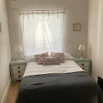 La Casita Azul Appartamento
