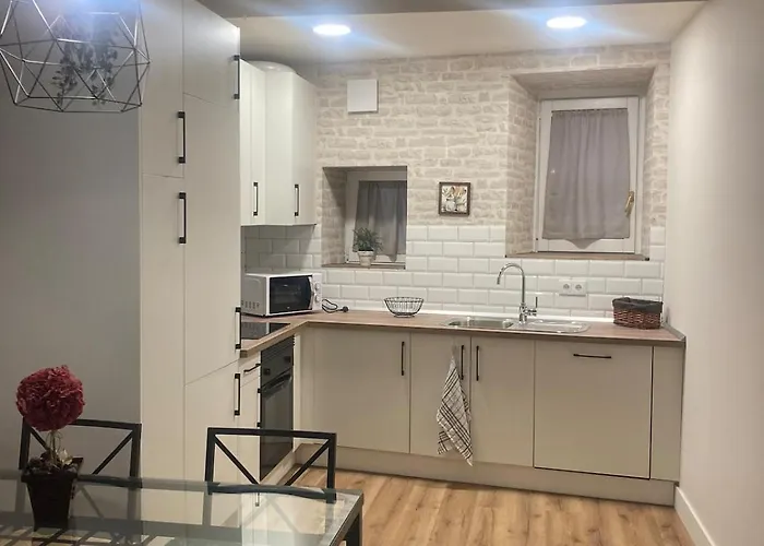 La Casita Azul San Ildefonso