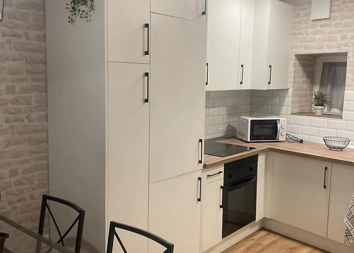 La Casita Azul San Ildefonso